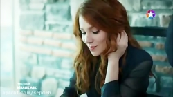 تقلب رسوندن عمر به دفنه