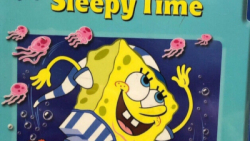 کارتون جدید باب اسفنجی دوبله ف...