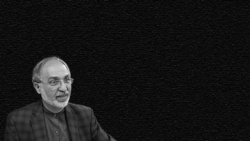 پاکستان برای مشروعیت بخشیدن به طالبان، به داعش در افغانستان قدرت بخشید پاکستان برای مشروعیت بخشیدن به طالبان، به داعش در افغانستان قدرت بخشید