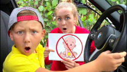 سرگرمی کودک  برنامه کودک سینا...