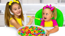 سرگرمی کودک  برنامه کودک ساشا...