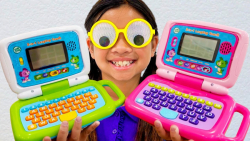 برنامه کودک  بازیافت راسکال ها...