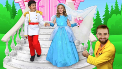 سرگرمی کودک  برنامه کودک ساشا...