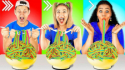 هنری و سرگرمی  سرگرمی و تفریحی...