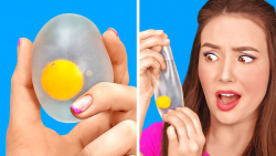 چالش غذایی جدید و خنده دار  دع...