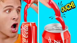 تفریحی سرگرمی بانوان چالش غذای...