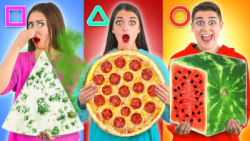 آموزش ساخت اسلایم  اسلایم بازی