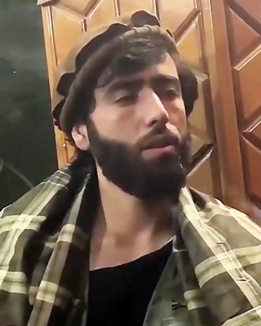 صوفی شعیب آبدره صوفی دلها ؛