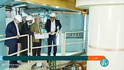 آغازی برای خود اتکایی دیگر آغازی برای خود اتکایی دیگر