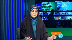 امکان تغییر خودرو در سامانه یکپارچه فروش خودرو امکان تغییر خودرو در سامانه یکپارچه فروش خودرو