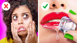 تفریحی و سرگرمی 123go خنده دار...