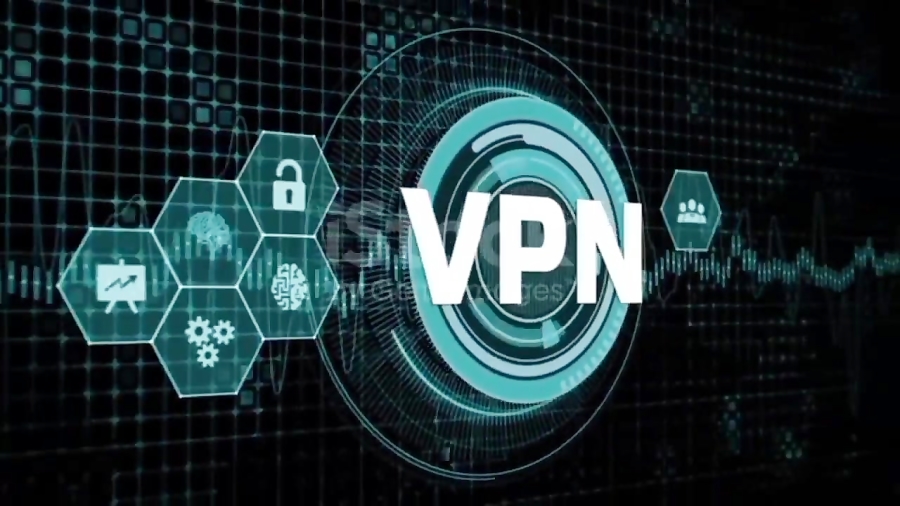 بهترین vpn رایگان