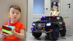 سرگرمی کودک  برنامه کودک سینا...