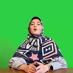 چند تکنیک برای فروش بهتر! چند تکنیک برای فروش بهتر!