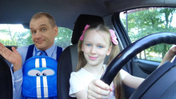 برنامه کودک لیزا  داستان خنده...