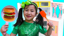 برنامه کودک الکس و الی  انتخاب...