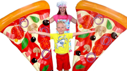 برنامه کودک مارتین و مونیکا  د...