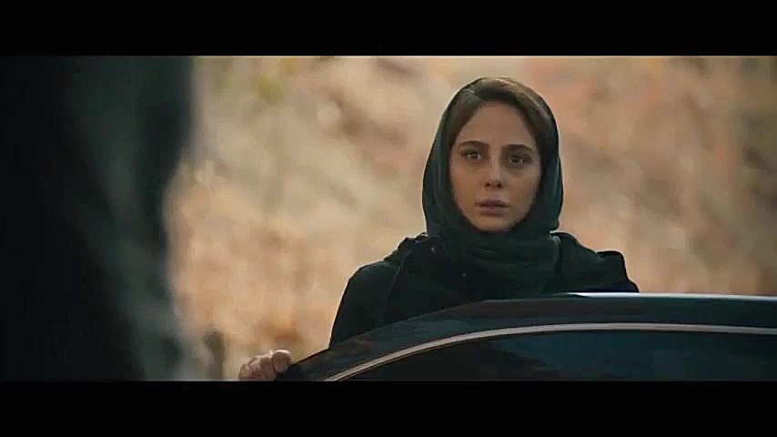 قسمت 15 سریال سرگیجه(کامل)(ویدائو) / دانلودسرگیجه قسمت پانزدهم/ قسمت15 آکنه