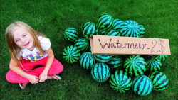 برنامه کودک آنابلا  بازی با ما...