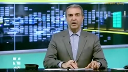 نحوه اتصال پیام از پیام رسان های داخلی به یکدیگر نحوه اتصال پیام از پیام رسان های داخلی به یکدیگر