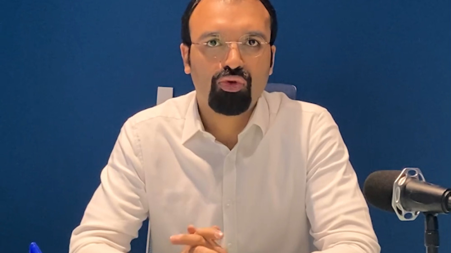 اصل گرایی در برندسازی دکتر محمدرضا طاهری