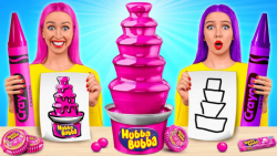 چالش خنده دار مولتی دو  چالش خ...