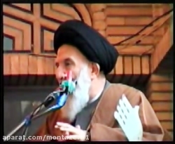 تبیین تولی و تبری