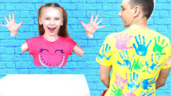 برنامه کودک لیزا  داستان های خ...