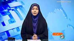 توضیحات وزیر ارتباطات درباره اتصال پیام رسان های ایرانی توضیحات وزیر ارتباطات درباره اتصال پیام رسان های ایرانی