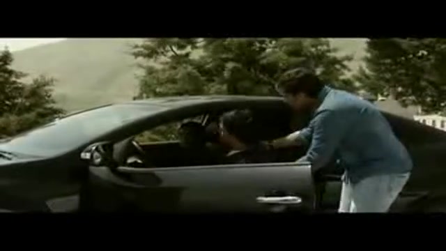 ادم کشتن حامد بهداد در به فاصله یک نفس زمان139ثانیه