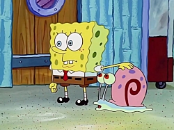 کارتون جدید باب اسفنجی دوبله ف...