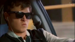 معرفی فیلم اکشن "بچه رانن...