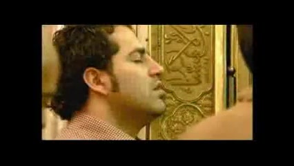 میلاد امام رضا-استاد کریمخانی ناصر یزدی