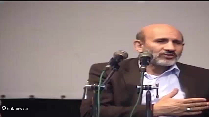 درمان حساسیت یا آلرژی با حجامت بیماری شوگرن