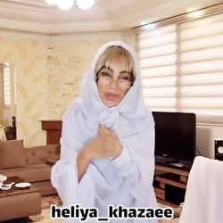 طنز خنده دار ،،