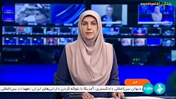 ابلاغ آیین نامه جدید برای ساماندهی بیمه کارگران ساختمانی ابلاغ آیین نامه جدید برای ساماندهی بیمه کارگران ساختمانی
