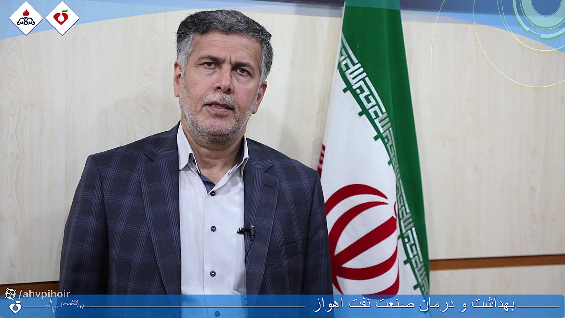 اولین سفر مدیرعامل سازمان بهداشت و درمان صنعت نفت به مناطق عملیاتی در سال 1402 ارتودنسی