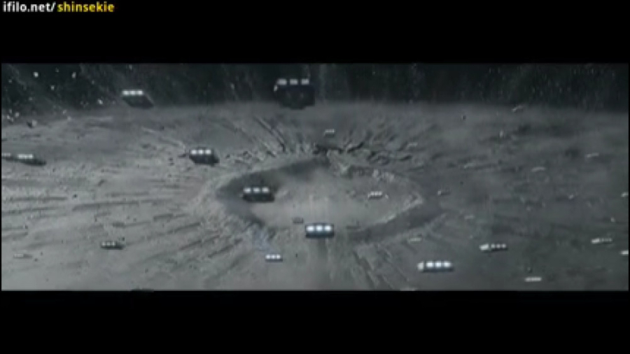 فیلم زمین سرگردان 2_The Wandering Earth 2 2023 با زیر نویس فارسی زمان10404ثانیه