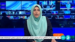 رونمایی رسمی از اتصال متقابل چهار پیام رسان ایرانی رونمایی رسمی از اتصال متقابل چهار پیام رسان ایرانی