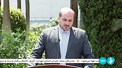 برنامه های سفر رئیس جمهور به خوزستان برنامه های سفر رئیس جمهور به خوزستان