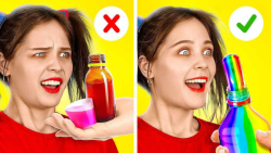 تفریحی و سرگرمی 123go خنده دار...