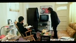فیلم کامل ایرانی - فیلم پرستو های عاشق فیلم کامل ایرانی - فیلم ...