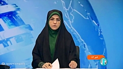 پیگیری مصوبات سفر رئیس جمهور به خوزستان پیگیری مصوبات سفر رئیس جمهور به خوزستان