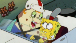 کارتون جدید باب اسفنجی دوبله ف...