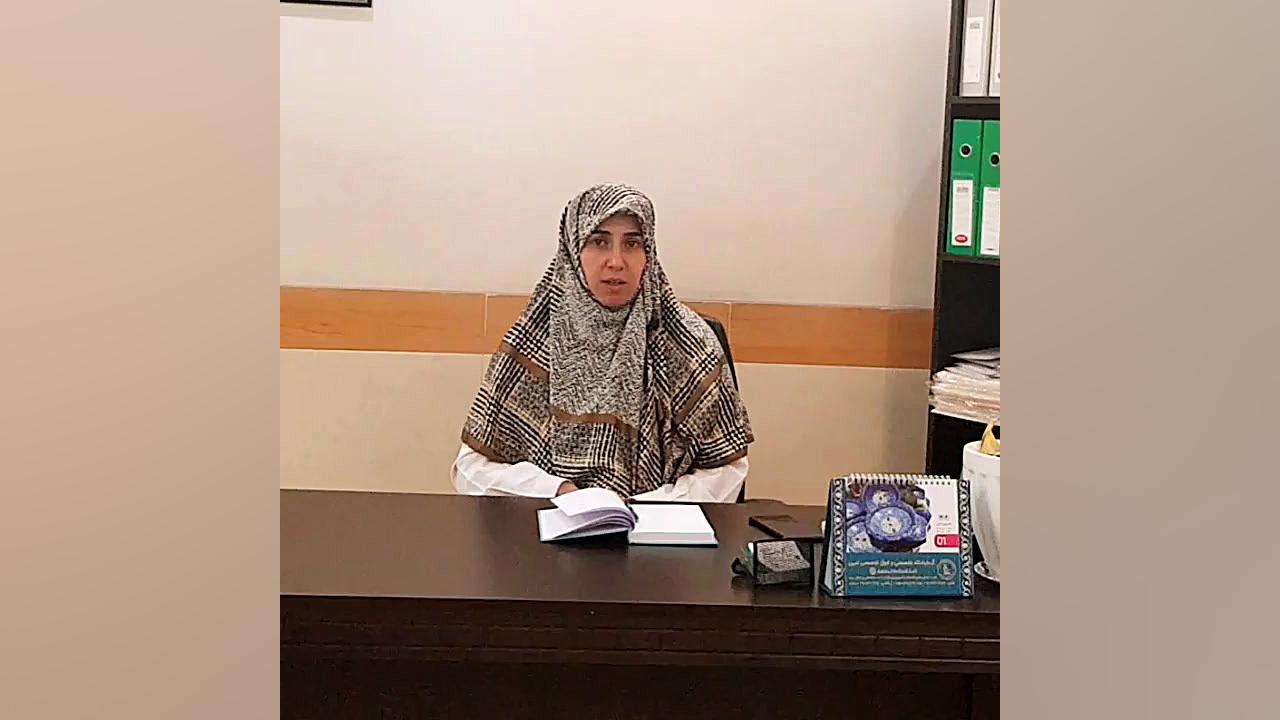 قارچ ؛ مفید یا مضر دکتر زهرا سرباز حسینی