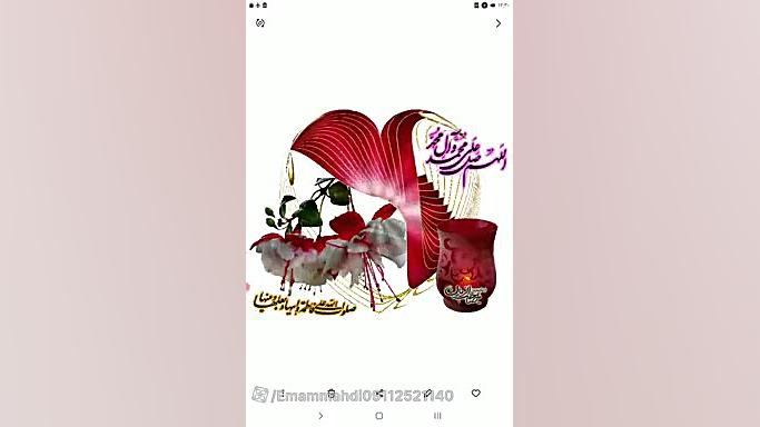 از رفسنجانی تا رئیسی،،..2....، سیاست یکسان شوک درمانی و هماهنگ با جهان بدون الگو کلینیک دندانپزشکیعلی دایی
