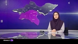 فرهنگ سازی مدیرت مصرف برق فرهنگ سازی مدیرت مصرف برق