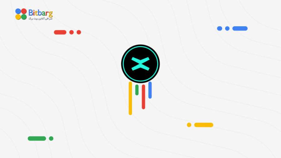 مولتیورس , ایکس , خرید , الراند , فروش , قیمت , نمودار , EGLD , (MultiversX) , هدف , فراهم , تراکنش‌های , سریع , کاربران , وجود , تکنولوژی , شاردینگ , توانسته , سرعت , ۱۵ , تراکنش , ثانیه , برساند , ارز , دیجیتال , قبلا , اِلراند , شناخته , می‌شد , نماد , بازار , ارزهای , معامله , می‌شود , تعداد , توکن‌های , بیت , کوین , محدود , حد , ۲۰ , توکن , https: , bitbarg , com , coin , elrond-egold
