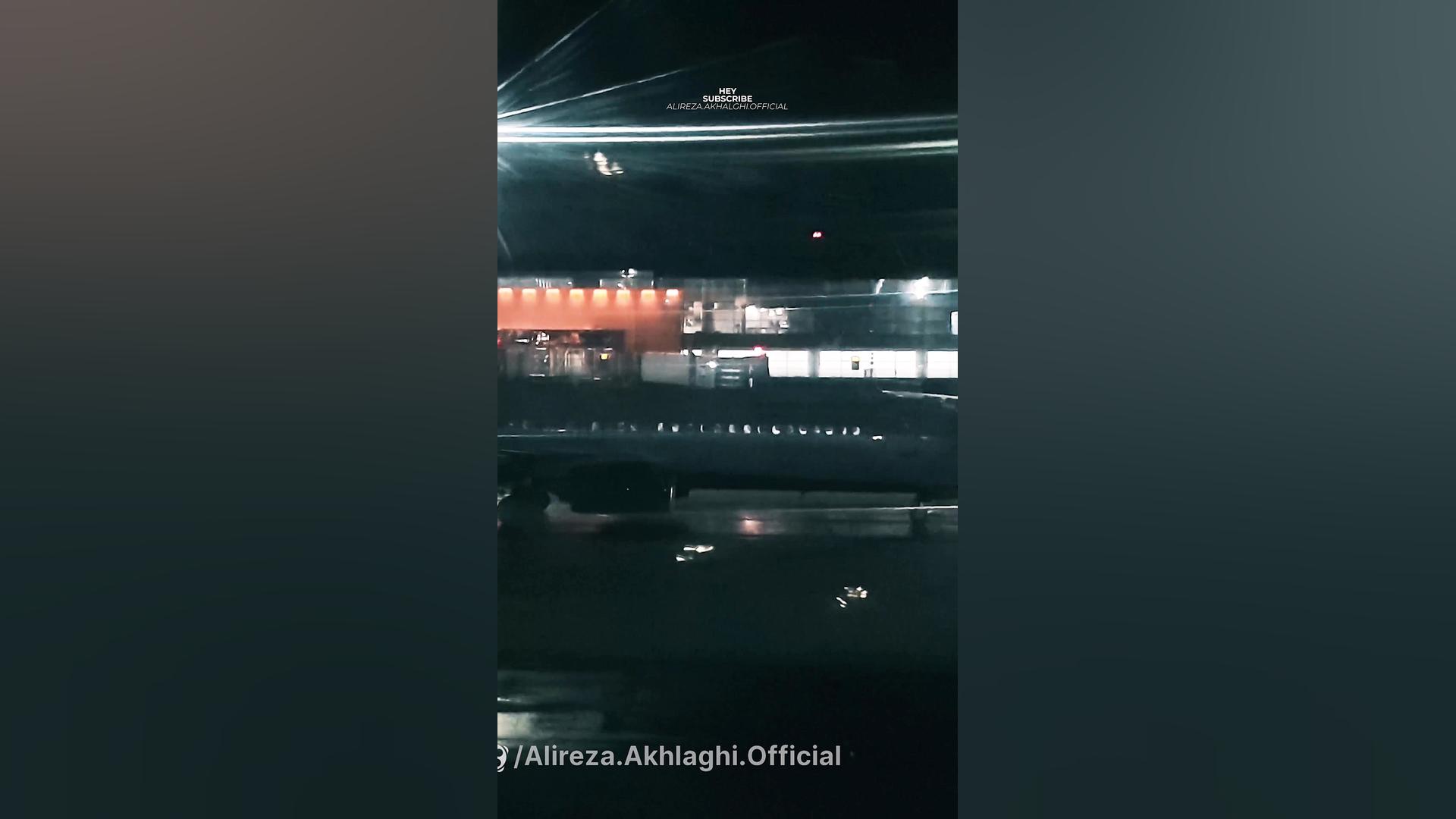 پوستر بزرگ