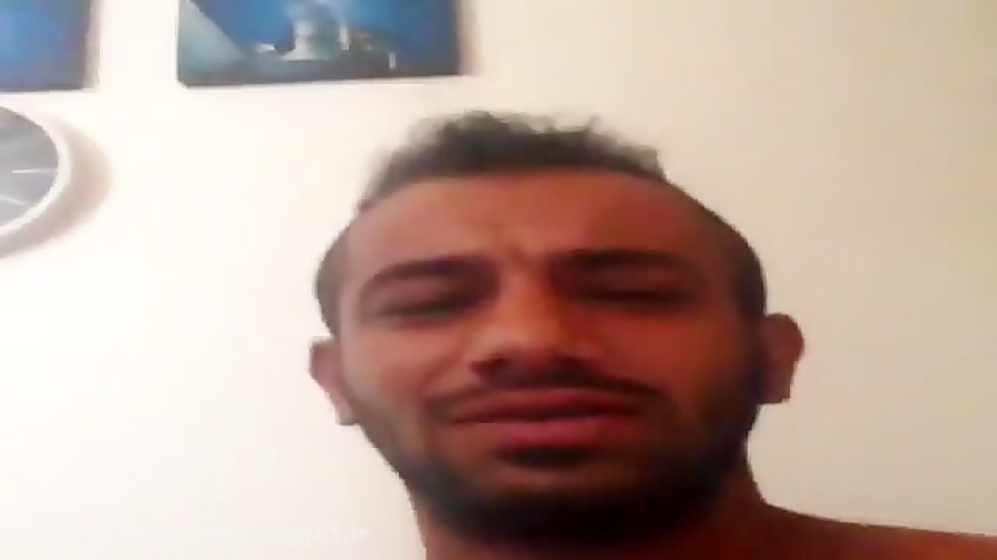 امیر تتلو خخخ